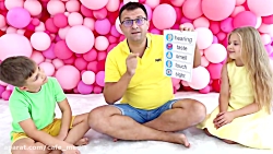 دیانا و روما / دیانا و روما /...