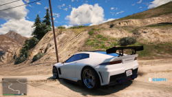 مکان بهترین و کمیاب ترین ماشین...