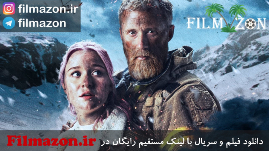 تریلر فیلم The Tunnel 2019 زمان104ثانیه