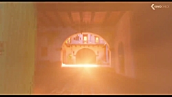 انیمیشن encanto 2021  انکانتو...