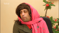 دانلود کلیپ جوک های خنده دار ا...