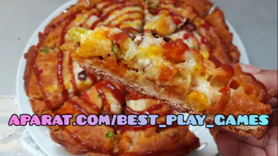 BEST_PlAY_GAMES