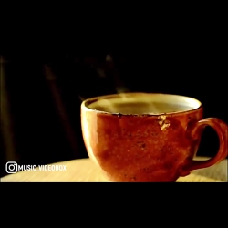 کلیپ بسیار زیبا از همایون شجریان .لب خندان تو