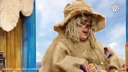 قسمت پنجاه و پنجم کلبه عموپورن...