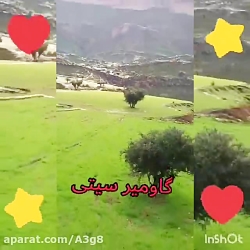 آهنگ ناب سر زنده غمگین شاد عاش...