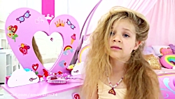 دیانا و روما / دیانا و روما /...