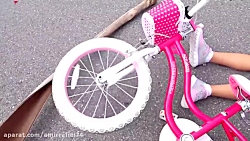 دیانا و روما / دیانا و روما /...