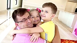 دیانا و روما - دیانا روما - دی...