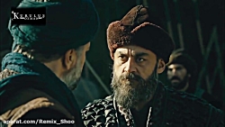 سریال قیام عثمان فصل دوم قسمت...