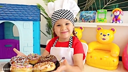 دیانا و روما / دیانا و روما /...