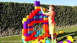 دیانا و روما - دیانا روما - دی...