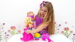 دیانا و روما - دیانا روما - دی...