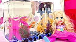 دیانا و روما / دیانا و روما /...