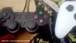 مقایسه دسته ایکس باکس وان سری...