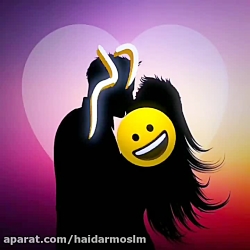 استوری جدید آهنگ جدید آهنگ عاش...