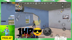 گیم پلی اسنایپ