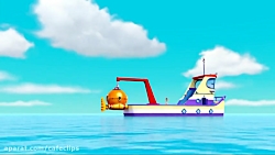 سگ های نگهبان