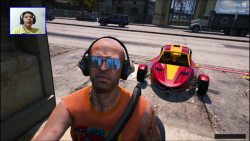 راز عجیب و معمایی با ترور کچل!...