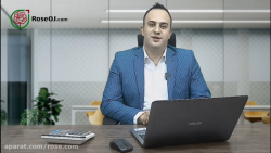لایو تحلیل سهام های فولاد ، سمگا ، هرمز ، شیران ، فخوز ، نوری