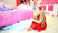 دیانا و روما / دیانا و روما /...