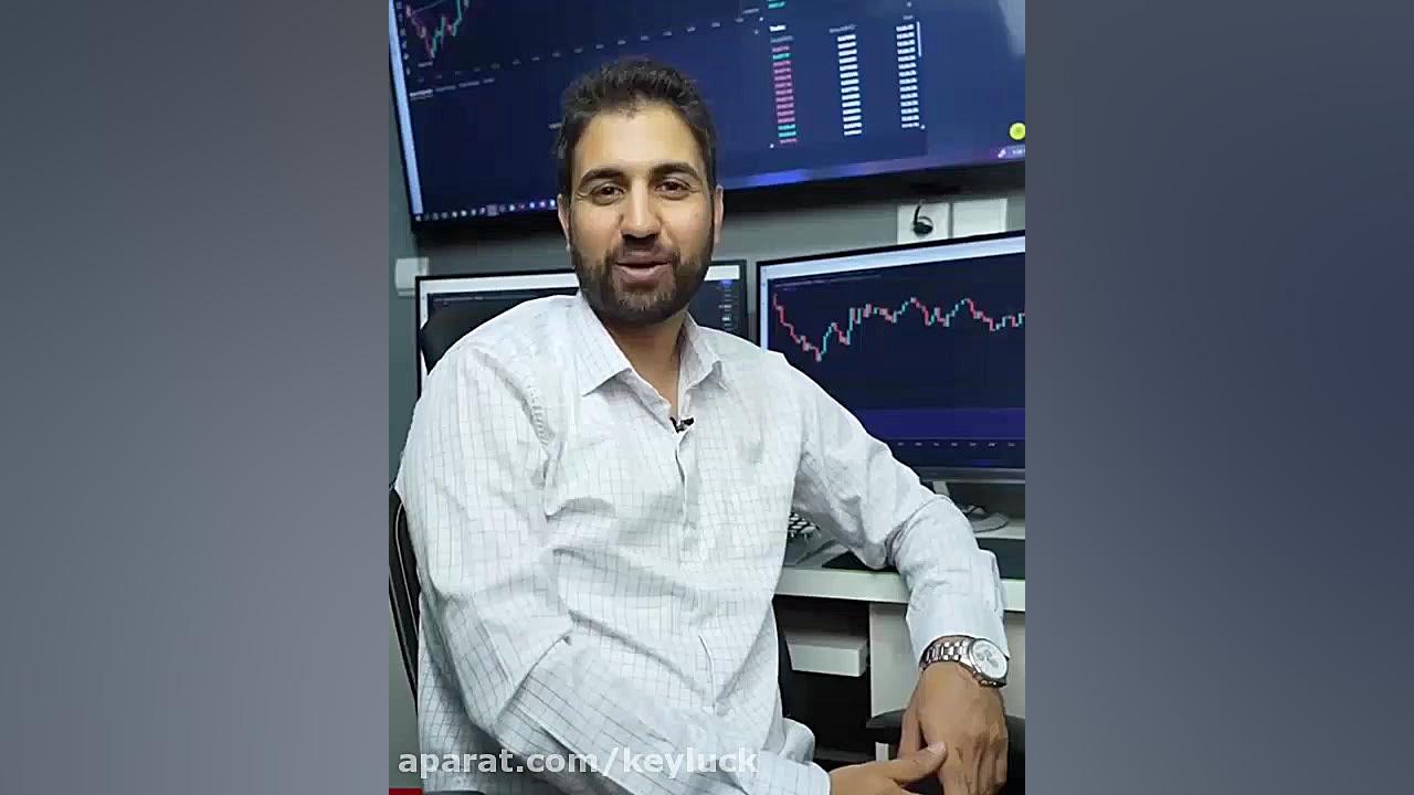 آموزش , ثبت , والکس , تبدیل , ریال , تتر , انتقال , صرافی , بایننس , تو , ویدیو , بصورت , عملی , یاد , گیرین , کنین , رو , دلار , اونو , بدین , جهت , ورود , بازار , کریپتو , کارنسی , ها
https: , keyluck