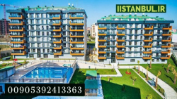 آشنایی با مجموعه مسکونی دیا بل...