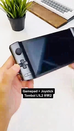 یک پی سی کوچک