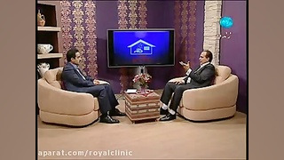 ایمپلنت برای دست دندان مصنوعی اونپاترو