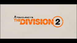 تریلر بازی The Division 2