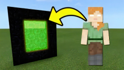 تئوری های الکس براین! خواهر هی...