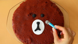 مخلوط اسلایم »» صدای اسلایم اک...