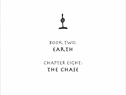 انیمیشن آواتار آخرین بادافزار...