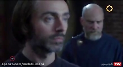 سریال آخرین پادشاهی قسمت 16