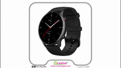 ساعت هوشمند آمازفیت مدل Amazfit GTR 2
