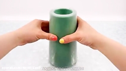 بچه ها من میخوام از آپارات برمˍ خدافیز