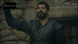 سریال قیام عثمان فصل دوم قسمت...