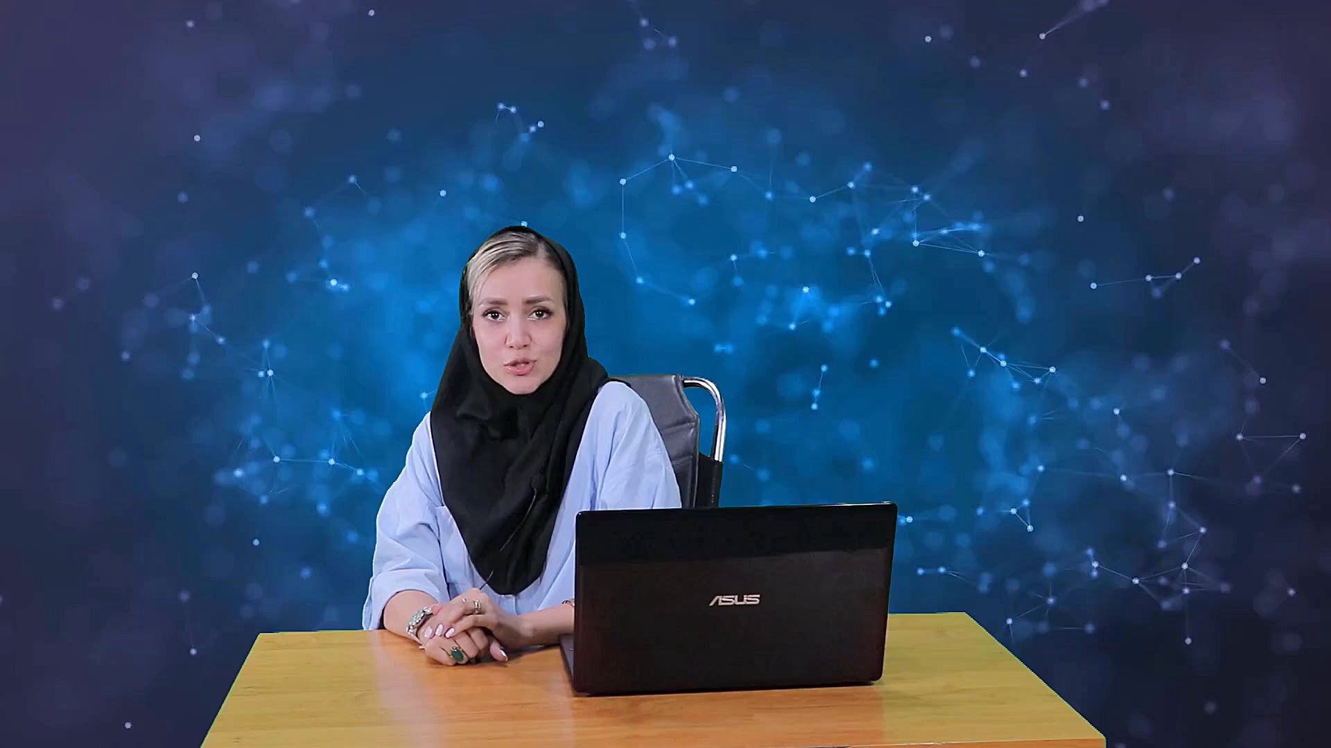 تحلیل , تکنیکال , لایت , کوین , تیر , ماه , ویدئو , رمزارز , مشاهده , نمایید , ذخیره , بتوانید , دوباره , تماشا , رمز , ارز , ١٩ , اکتبر , سال٢٠٢٠ , وارد , کانال , صعودی , ١٨ , مِی , ٢٠٢١ , موفق , شکست , تاریخ , سال , توانسته , حرکت , پرقدرت , حجم , بزرگی , مذکور , پایین , بشکند , هدف , ١٠٠٪؜ , عرض , کانال(حدود , قیمت١٢٠دلار) , ریزش , نقطه , حمایت , باتوجه , شتاب , اولیه , احتمال , شروع , روند , نزولی
