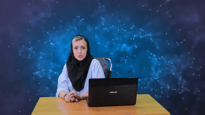 تحلیل , تکنیکال , لایت , کوین , تیر , ماه , ویدئو , رمزارز , مشاهده , نمایید , ذخیره , بتوانید , دوباره , تماشا , رمز , ارز , ١٩ , اکتبر , سال٢٠٢٠ , وارد , کانال , صعودی , ١٨ , مِی , ٢٠٢١ , موفق , شکست , تاریخ , سال , توانسته , حرکت , پرقدرت , حجم , بزرگی , مذکور , پایین , بشکند , هدف , ١٠٠٪ , عرض , کانال(حدود , قیمت١٢٠دلار) , ریزش , نقطه , حمایت , باتوجه , شتاب , اولیه , احتمال , شروع , روند , نزولی