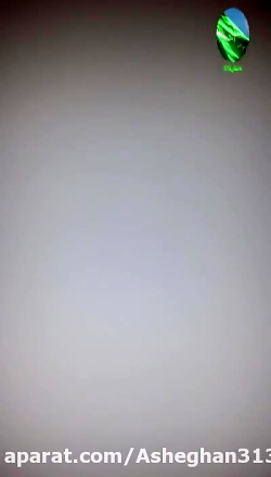 مداحی شهادت امام محمد باقر (ع)...