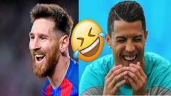 فان های جالب و سوژه های باحال...