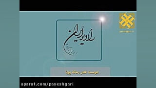 دوربرگردان وزارت اقتصاد برای کالاهای قاچاق اصلاح طرح لبخند