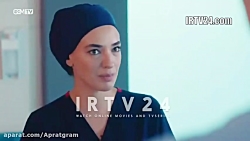 سریال ترکی دکتر معجزه گر قسمت...