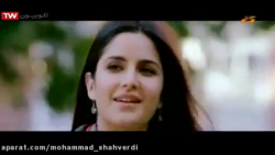 دانلود فیلم سینمایی اکشن هندی...