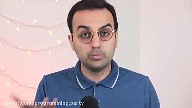 شت , کوین , رو , پیدا , کنیم؟ , shitcoin , ArzDigital
