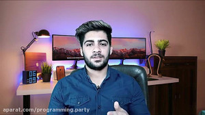 تحلیل , بررسی , ارز , دوج , کوین , بینی , قیمت , دیجیتال