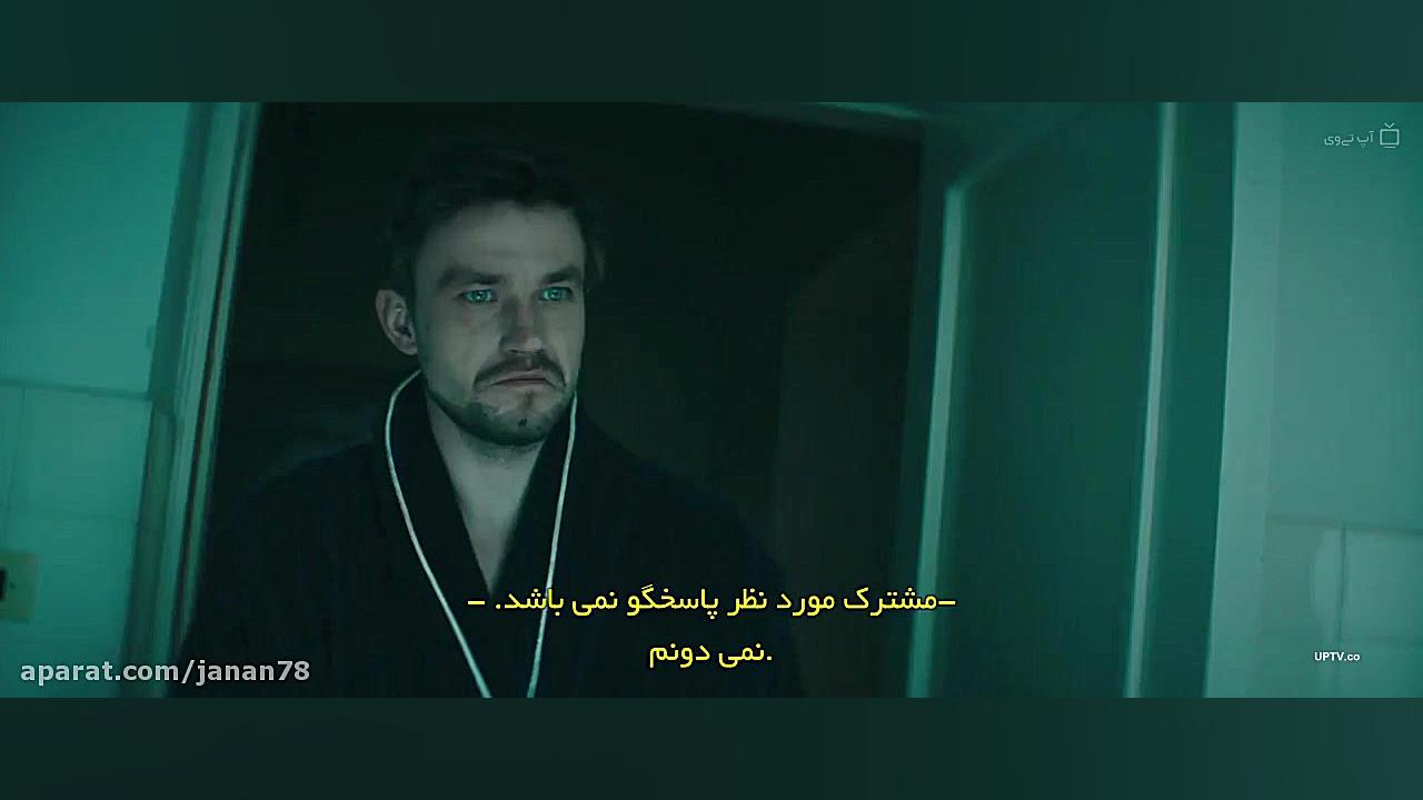فیلم روسی قهرمان Hero 2019 زیرنویس فارسی زمان6938ثانیه