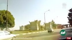 بازگشت شنوایی کودکانی که بخاطر وضعیت مالی نامناسب