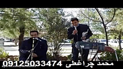 خدمات ترحیم بهشت زهرا