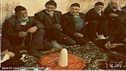 دختر شینا