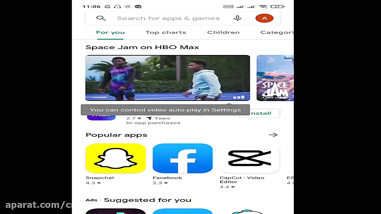 معرفی , ایردراپ , ترون , لینک , Tronlink , Airdrop , دانلود , https: , dapp , tronlink , org , #invitecode?code=qz24